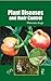 Plant Diseases and their Co...