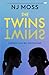 The Twins