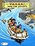 Yakari Vol.9: Yakari and the Coyote by Derib Job (2011-11-03)