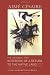 The Original 1939 Notebook of a Return to the Native Land: Bilingual Edition (Wesleyan Poetry Series) by Césaire, Aimé. Edited (2013) Hardcover
