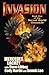 Invasion: Book One of the Secret World Chronicle (Secret World Chronicles) by Mercedes Lackey, Steve Libby, Dennis Lee, Cody Martin (December 27, 2011) Mass Market Paperback