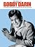 The Best of Bobby Darin: Fo...