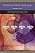 Introduction to Logic (Barnes & Noble Library of Essential Reading) by introduction by thomas Kingsmill Abbott, introduction by Dennis Sweet Immanuel Kant (2013-03-07)