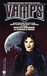 Vamps by Martin G...