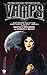 Vamps by Martin Greenberg (1987-03-06)