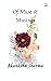 Of Muse & Musings