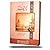 Zikr o Fikr by Mufti Muhamm...
