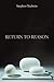 Return to Reason by Stephen Toulmin (2003-09-30)