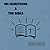 101 Questions & The Bible