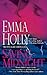 Saving Midnight (Berkley Sensation) by Emma Holly (2009-08-04)
