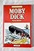 Moby Dick / Moby Dick (Spanish Edition)