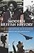 Modern British History : The Essential A-z Guide