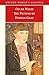 The Picture of Dorian Gray (Oxford World's Classics) by Oscar Wilde (2006-11-06)