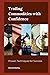Trading Commodities with Co...