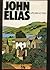 John Elias Life and Letters
