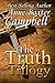 The Truth Trilogy by Anne B...