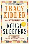 Rough Sleepers: D...