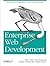 Enterprise Web Development: Building HTML5 Applications: From Desktop to Mobile 1st edition by Fain, Yakov, Rasputnis, Victor, Tartakovsky, Anatole, Gamov, (2014) Paperback