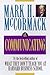 On Communicating by Mark H. McCormack (1998-04-01)