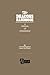 The Deacons Handbook - A Manual of Stewardship by Gerard Berghoef (2013-10-05)