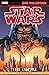 Star Wars Legends Epic Collection: The Empire Vol. 1 [New Printing]