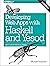 Developing Web Apps with Haskell and Yesod: Safety-Driven Web Development by Michael Snoyman (27-Feb-2015) Paperback
