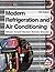 Modern Refrigeration and Ai...