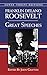 By Franklin Delano Roosevelt Great Speeches (Dover Thrift Editions) (Copyright 1999) [Paperback]