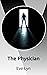 The Physician