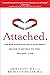 Mating in Captivity, The Seven Principles for Making Marriage... by Esther Perel