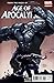 Age of Apocalypse 4 (Age of Apocalypse)