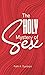 The Holy Mystery of Sex