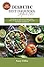 Diabetic Diet Cookbook After 50 by Nancy  Collins
