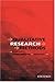 Qualitative Research Methods by Pranee Liamputtong (2005-03-24)