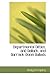 Departmental Ditties, and B...