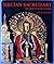 Tibetan Sacred Art by Detlef Ingo Lauf
