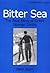 Bitter Sea