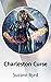 Charleston Curse by Suzane Byrd