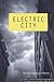 ELECTRIC CITY