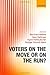 Voters on the Move or on the Run? (2014-07-15)