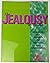 The Jealousy Workbook: Exer...