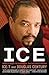 Ice: A Memoir of Gangster Life and Redemption-from South Central to Hollywood by Ice-T Douglas Century(2012-01-24)