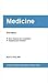 Medicine 10th (tenth) by Paul D Chan (2014) Paperback