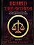Behind The Words: A Logical and Satirical Guide to the Impossible Defense of Jodi Arias (Volume 1) by Kim Anne Whittemore (2015-04-18)