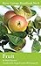 Fruit: River Cottage Handbook No.9 by Mark Diacono (2014-04-29)