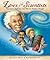 Lives of the Scientists( Experiments Explosions (and What the Neighbors Thought))[LIVES OF THE SCIENTISTS][Hardcover]