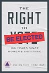 Right to Be Elected