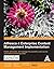 Alfresco 4 Enterprise Content Management Implementation