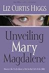 Unveiling Mary Ma...