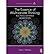 [(The Essence of Multivariate Thinking: Basic Themes and Methods)] [Author: Lisa L. Harlow] published on (March, 2014)